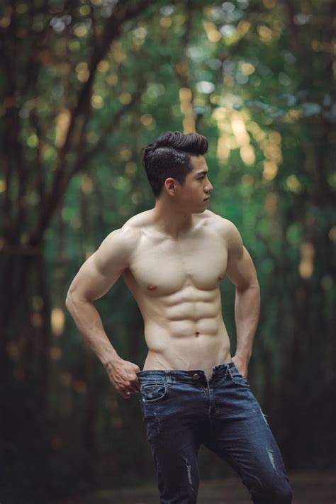 dang quoc dat|Dang Quoc Dat: An influential Vietnamese model